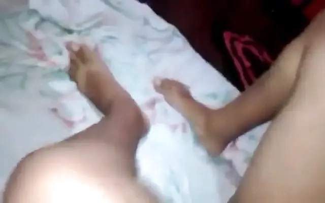Doggystyle with Sexy Milf anime