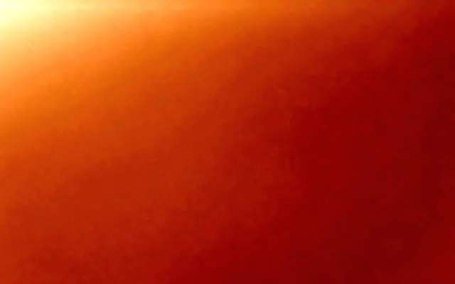 Big young nephew penis sucked by mature desi aunty and her pussy drilled randomly