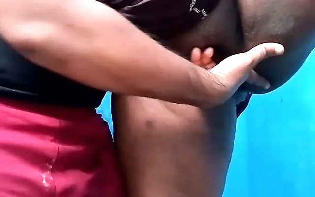 Twins fucking Girls