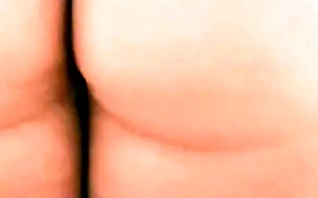 Adult Tik Tok 2024 Naked Tik Tok