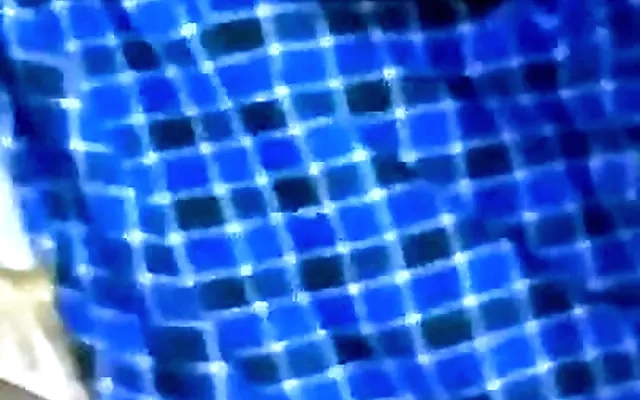 Desipron4