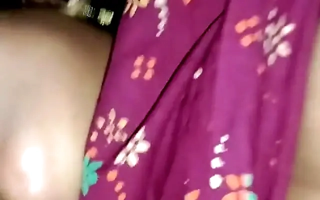 Frieren, Hentai 2