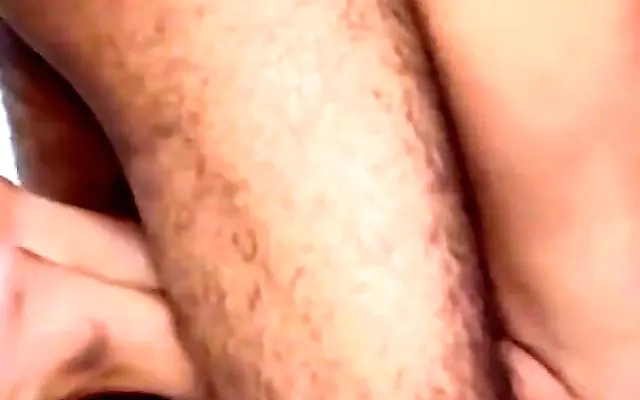 Desi Indian Cute Girl Making Out With StepBrother - Romantic ForePlay Sex With Sexy StepSister Tight Pussy Eating And BlowJob
