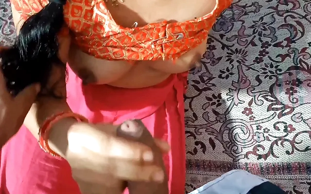 gatsy pickup direct from yokohama the girls are repeatedly stopped just before orgasm demonic piston thrusting on the verge of raving cumshot 18 ejaculations in total free1