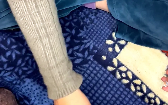 Hot Indian bhabhi sex fast time