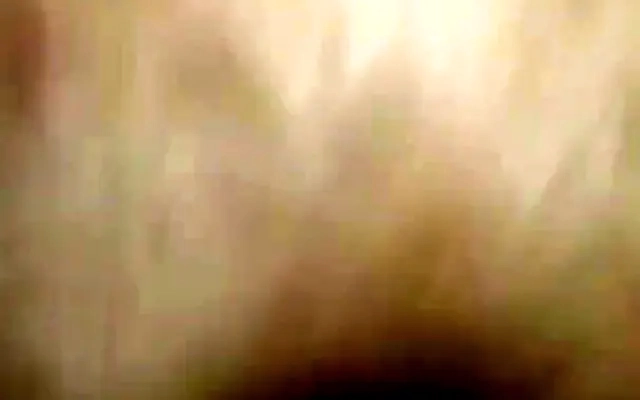 Indian sexy bhabhi fucking missionary style & weasome blowjob, Desi hot bhabhi fucking missinory style & deepthroat blowjob. Deshiangel