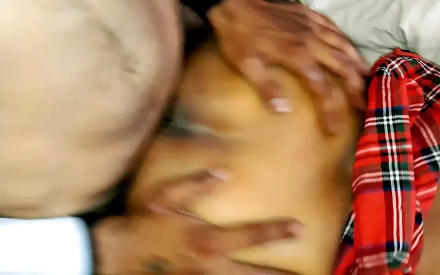 Indian Hot bhabhi fucking missionary Doggy style weasome blowjob Desi hot bhabhi fucking missinory Doggy style deepthroat blowjob