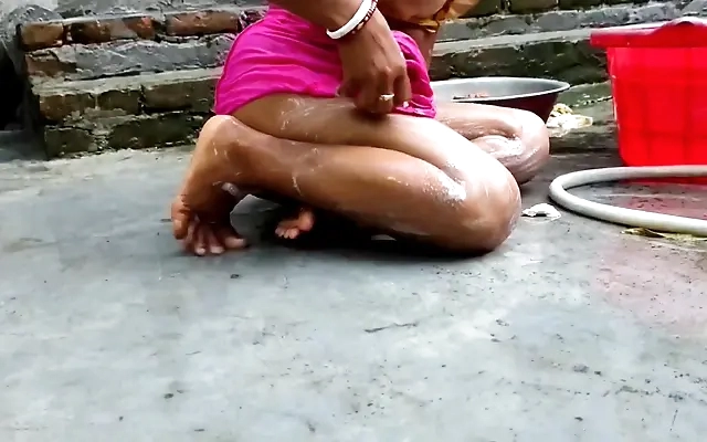 He FUCKS me in the jacuzzi, then we move to the bed so he can really Clap my Cheeks and make me SQUIRT and fill my PUSSY with CUM