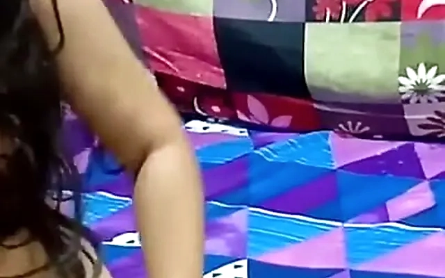 PINUTUKAN SA LOOB PARA UMUWE SYANG MASAYA