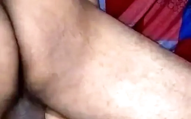 出演 月白詩葉 ～Hカップふわふわ爆乳で挟んじゃう～ 2