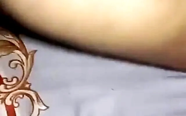 Indian girlfriend Ass fuck & deepthroat blowjob, Desi girlfriend Anal Sex and hard blowjob, Indian Desi Anal Sex, deshiangel