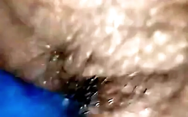 Listen in my Aunty sex Bengali story