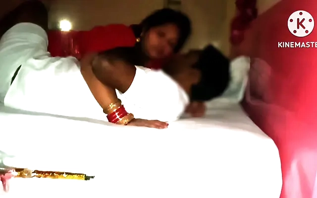 Indian Desi Sex Hindi Audio Me