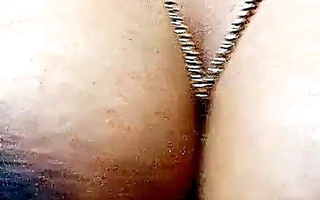 Snake Girl Compilation 1