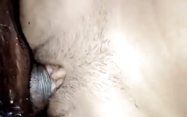 Desi Indian Wife Sucking Dick And Fuck Hard
