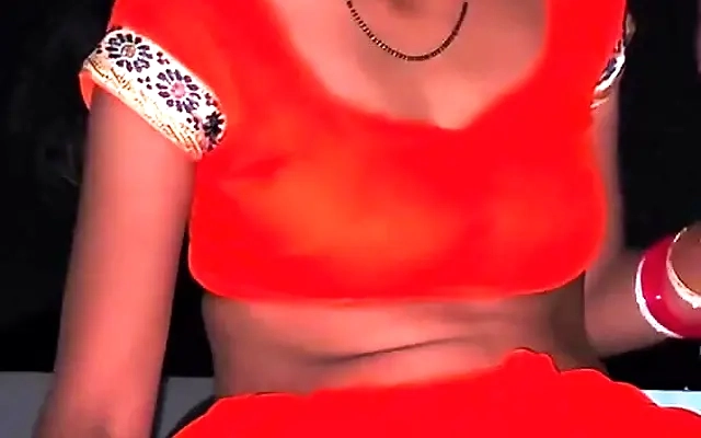 dost ke naya wife ko pataakhe suhaagaraat manaaya poora